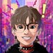 Buyer Avatar
