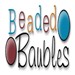 BeadedBaubles avatar