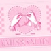 knitsandknotsstudio