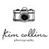 KimCollinsPhoto
