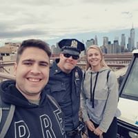 3DPrintShopEurope