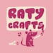 Buyer Avatar