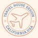TravelHouseDesign