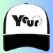 YourFavHatShop