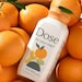 Dosedailynew