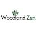 Woodland Zen avatar