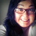 Christine