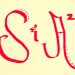 SandASquared