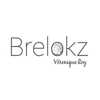 Brelokz