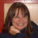 Sheryl Kirkwood avatar