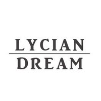 LycianDream