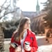 trendstylecreative