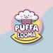Puffa Looma