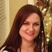 Jess Baker