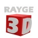 Rayge3D