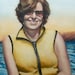 Mernie Buchanan