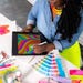 RochellePorterDesign