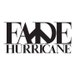 fadehurricane