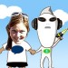 Buyer Avatar