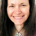 Faye Kilday avatar