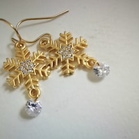 TwoCloudsJewelry