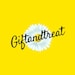 Giftandtreats