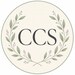 ChronicCareStudio ChronicCareStudio