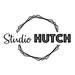 ByStudioHutch