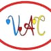 VirginiaArtsNCrafts