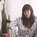 Valerie Werner-Longo avatar
