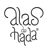 AlasdeHada