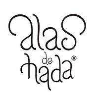 AlasdeHada AlasdeHada