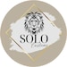 Solo Customs