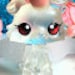 Lps Treasure