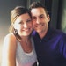 Zach and Katie DeYoung