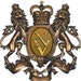 VincenteJewelers