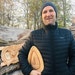 Grzegorz