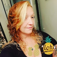 GingerSnaps502