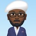 Thelonious Artifax