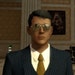 maxx avatar
