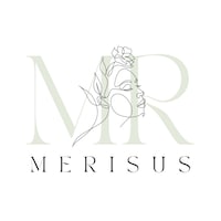 MerisusDesign