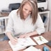 Rock Paper Sisters, LLC