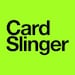 Card Slinger