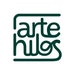 artehilos