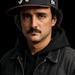 EdgarATLienPoe