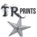 TRPrints