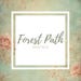 ForestPathDigitals