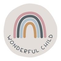 WonderfulChildKits