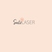 Sulzlaser
