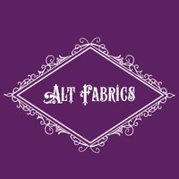 altfabrics